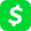Cash App Pay by Square